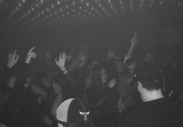 Barta Club 3